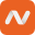 bigordersept.online favicon